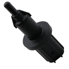 37880RE1Z01 Air Temperature Sensor for Honda Pioneer 500 700 1000 TRX420 TRX500 6B93BC-57