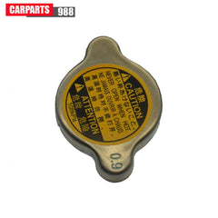 For Subaru Outback Impreza Forester Radiator Pressure Cap 45137AE00B 45137AE00A 6B93BC-57
