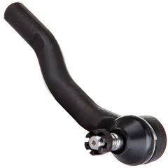 Front Lower Control Arm Ball Joint Sway Bar Tie Rod For 2007-2011 TOYOTA CAMRY 6B93BC-57