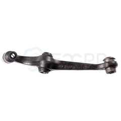 For 1995-1998 Ford Windstar 6Pieces Front Lower Control Arms Sway Bars Tie Rods 6B93BC-57