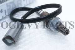 Air Fuel Ratio Oxygen O2 Sensor Upstream 22693-ZE00A For Nissan Frontier Armada