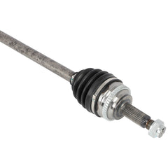 For 2004-2009 Toyota Prius L4 1.5L DOHC CV Axle Assembly Front Right 6B93BC-57
