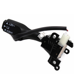 Cruise Control Switch For Toyota Camry Rav4 Prius Land Cruiser for Lexus IS250