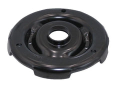 Front Coil Spring Seat Upper For ES300H ES350 RX350 RX450H HIGHLANDER 6B93BC-57