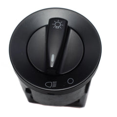 1C0941531B Headlight Switch Control For VW Bettle Jetta Golf Passat 1998-2010 6B93BC-57
