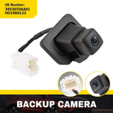 39530T0AA01 Rear View Reverse Backup Parking Camera For Honda CR-V 2012-2013 EOA 6B93BC-57