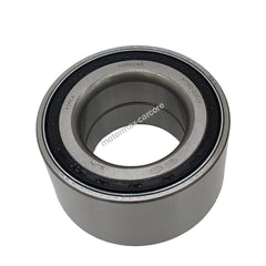 FRONT WHEEL BEARING FOR 10-15 TUCSON AWD 09-16 SPORTAGE AWD # 51720-2J001 6B93BC-57