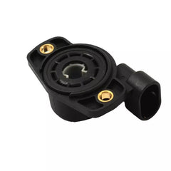 27271-95 Throttle Position Sensor For 1998-2001 Harley-Davidson Road King FLHR