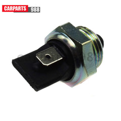 Back Up Light Switch 211941521 For VW Type1 Bug Type2 Bus Type3 Thing 1967-79 6B93BC-57