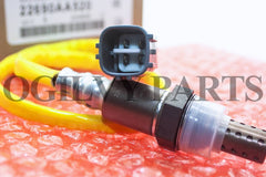 22690-AA520 Downstream Oxygen Sensor For Subaru Impreza 02-14 WRX STI 14-17
