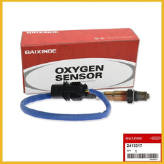 Oxygen Sensor 2413317 For 2019-2021 Polaris RZR Pro XP Turbo R S 4 Premium Sport 6B93BC-57