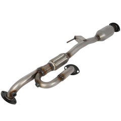 16879 Catalytic Converter For 2005-2017 Toyota Avalon Camry Lexus ES350 3.5L
