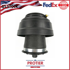 Rear Right Air Suspension Spring Fit 2009-2011 KIA Borrego / AS-7089 6B93BC-57