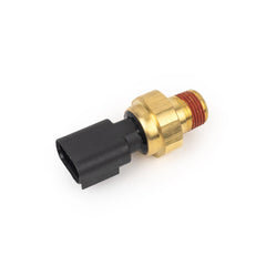 Oil pressure sensor compatible with Jeep Dodge Ram 13-17 v6 l4 3.2l 2.4l 2.0l 6B93BC-57
