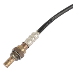 O2 Oxygen Sensor For Nissan Frontier 2.4L 1998-1999 2000 250-23089 6B93BC-57