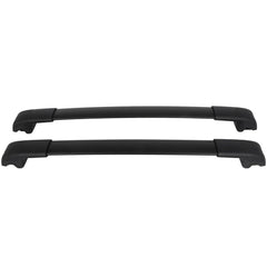 Roof Rack Cross Bar For 2024 Crosstrek Wilderness Aluminum KOEEP