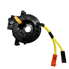 Spiral Cable Clock Spring 83196-CA030 For Subaru BRZ 2.0L 2013 2014 2015 2016