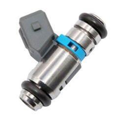 2x Fuel Injectors IWP-181 For Harley-Davidson Iron Sportster 883 1200 27706-07A