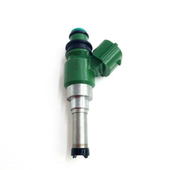 Fuel Injector 3B4-13761-00-00 For YAMAHA Grizzly YZ450F-YZ450F 3B4137610000 6B93BC-57