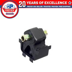 Transmission Mount for ACCLAIM CARAVAN DAYTONA DYNASTY VOYAGER LEBARON SPIRIT 6B93BC-57