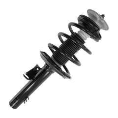 Front Left Complete Strut Assembly for 2004-2010 BMW X3 6B93BC-57