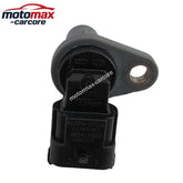 39350-03040 Camshaft Position Sensor For 2017-20 Hyundai Kia ceed CD SW 1.4GI 6B93BC-57