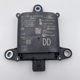 For Lexus RX350 RX450h 2020-2022 Sensor Blind Spot Monitor Radar 88162-0E110