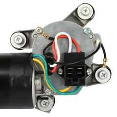 For Mitsubishi Montero Sport 1997-04 Mirage 1997-02 Front Windshield Wiper Motor MITSUBISHI