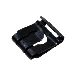 Auto Transmission Gear Shift Linkage Shift Clip for Benz W108 W114 W123 W201 6B93BC-57