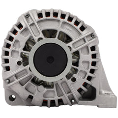 ECCPP Alternator For Volvo XC70 2005-2007 2.4L 12V 2435CC l5 GAS 11488N 115708 ECCPP