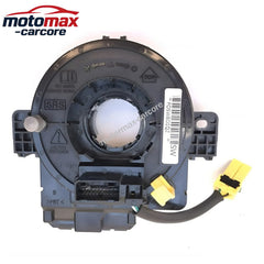 Spiral Cable Clock Spring for 2012-2016 HONDA CRV 2.4L & 77900-TR0-B21 6B93BC-57