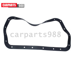 Oil Pan Gasket MR528836 For Mitsubishi Montero 2001-2006 Montero Sport 2001-2004 6B93BC-57