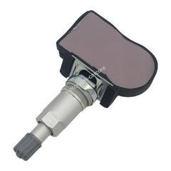 Tire Pressure Sensor TPMS 433MHz For 2007-2012 Hyundai Santa Fe 52933-2B000 6B93BC-57