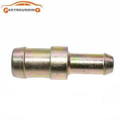 PCV Valve 12204-35040 For Toyota Pickup 4Runner Land Cruiser Celica Lexus LX450 6B93BC-57