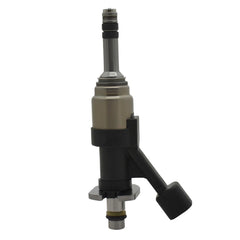 Fuel Injector For Chevrolet Silverado Suburban GMC Sierra Yukon 12623116 6B93BC-57