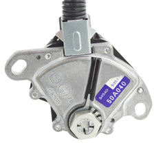 Neutral Start Switch 84540-5351 84540-50A040 CS208 6B93BC-57