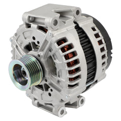 ECCPP Alternator For Mercedes-Benz S550 Dodge Freightliner 11305 220A CW
