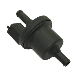 Vapor Canister Purge Control Solenoid Valve For Chevrolet Volvo Ford Mazda GMC 6B93BC-57