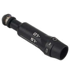 .335 Driver/Fairway Shaft Adapter Sleeve For Ping 430D MAX 10K,G430,G425,G410 RH 6B93BC-57