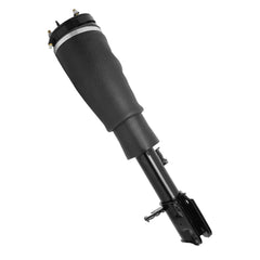 Front Left Non-Electronic Air Strut Assembly for 2003-2012 Land Rover Range 6B93BC-57