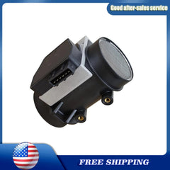 Mass Air Flow Meter Sensor For Volvo 240 740 780 940 2.3L L4 0280212016 3517020 6B93BC-57
