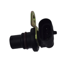 Camshaft Sensor For CHEVROLET Corsa Tornado Meriva 2006-2008 SOHC 1.8L 93344740 6B93BC-57