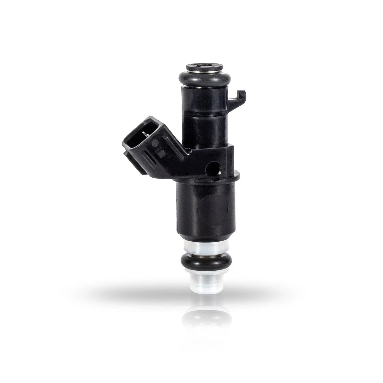 Fuel injector compatible with Honda 2006-2013 Civic Fit L4 6B93BC-57