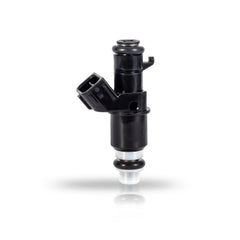 Fuel injector compatible with Honda 2006-2013 Civic Fit L4 6B93BC-57