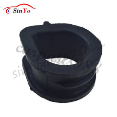 Rack And Pinion Mount Bushing For 96-04 Nissan Pathfinder 1997-2003 Infiniti QX4 6B93BC-57