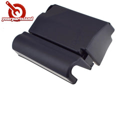 Engine Fuse Box Cover Protection Case For VW Passat B7 Beetle Jetta 5C0937132A 6B93BC-57