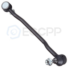 Front Rear Steering Sway Bar Inner Tie Rod End Suspension Kit For 2002-06 Altima 6B93BC-57