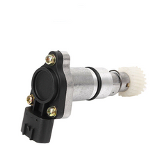 1PC Transmission Speed Sensor Speedometer 83181-35040 Fits Toyota Tacoma Sequoia