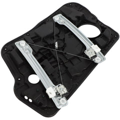 Front Left Window Regulator For Hyundai Sonata 2011-2014 LH Driver Side 6B93BC-57