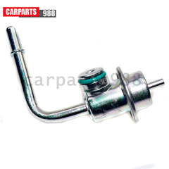 Fuel Pressure Regulator 96184228 For Daewoo Lanos 98-02 Lemans Cielo 1.5L Mazda 6B93BC-57